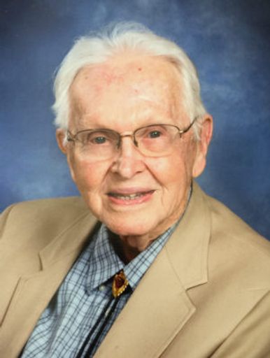 Robert Q. “Bob” Kelly, Sr. Profile Photo