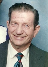 Raymond J. Roberts Profile Photo