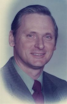 Richard  T. Sullivan