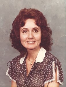 Carol D. Becker