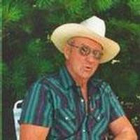 VERN C. PETERSON Profile Photo