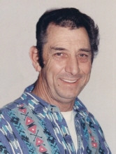 Floyd Pate, Jr. Profile Photo