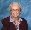 Leona  Helms Troutman Profile Photo