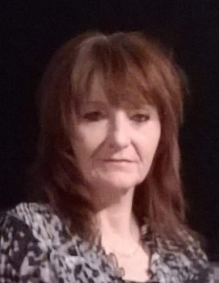 Pauline Isham Profile Photo