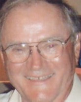 Edward P. Kinjerski Profile Photo