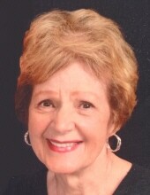 Kathleen R. Kottar Profile Photo