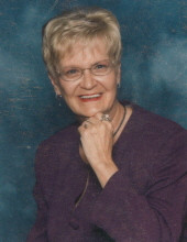 Marie E. (Smith) Jones Profile Photo