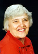 Lois Polson Profile Photo