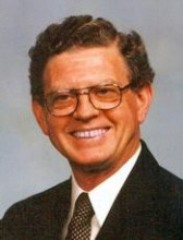 Albert Marion Gaines, Sr. Profile Photo