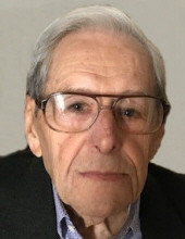 Emil Maurice DeLorenzo Profile Photo