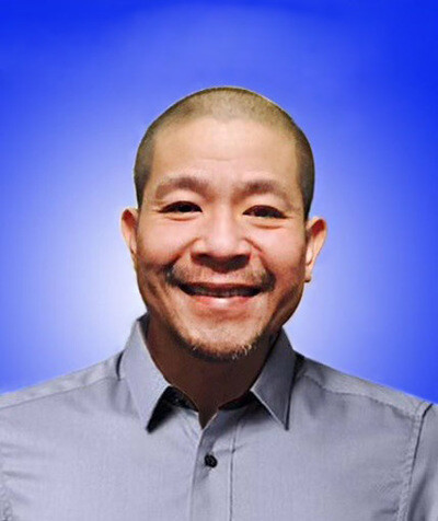 Dat Nguyen Profile Photo