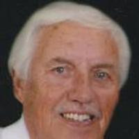 Bill Allison