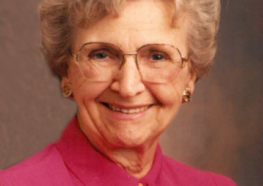 Joyce Elaine Gilbert Sutherland Profile Photo