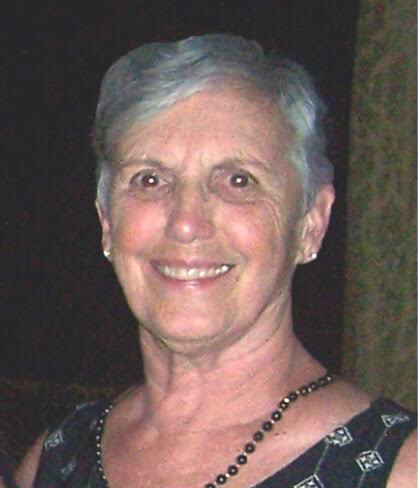 Roberta A. Casey Profile Photo