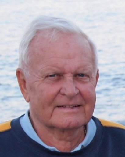 Denis F. O'Neil, Sr. Profile Photo