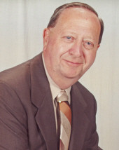 Larry D. Fortier Profile Photo