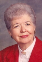 Carolee  J. (Merriam)  Mills Profile Photo