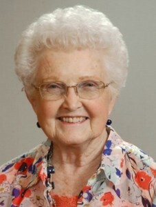 Beverly J. Neiberger