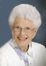 Doris Mae Bottke Profile Photo