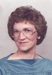 Lois A. Camp Profile Photo