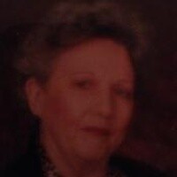 Ethel Paula Smith Profile Photo