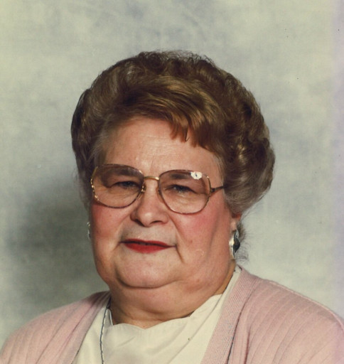 Dorothy May Hayes Profile Photo
