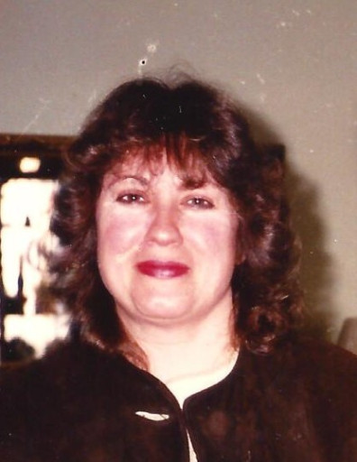 Sandra Murphy Profile Photo