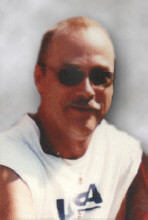 Daniel S. "Randy" Reppuhn