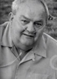 Larry D. Clevenger Profile Photo
