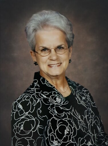 Carolyn Corley Profile Photo