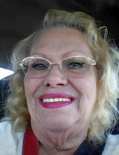 Judith "Judy" L. Riegert Profile Photo