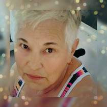 Norma Jean Callahan Profile Photo