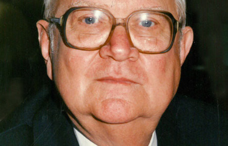 Edward A. Ruhlman Profile Photo