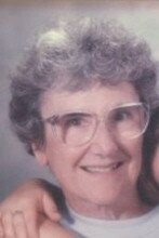 Shirley  J. Gist