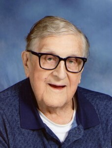 Chester G. Smiley