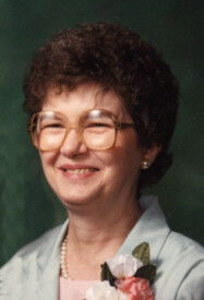 Phyllis J. Kelsey Profile Photo