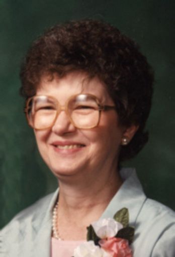 Phyllis J. Kelsey Profile Photo