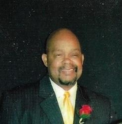 Willie   Davis, Jr. Profile Photo