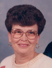 Doris Pulliam Floyd Profile Photo