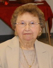 Virginia R. Wiese Profile Photo