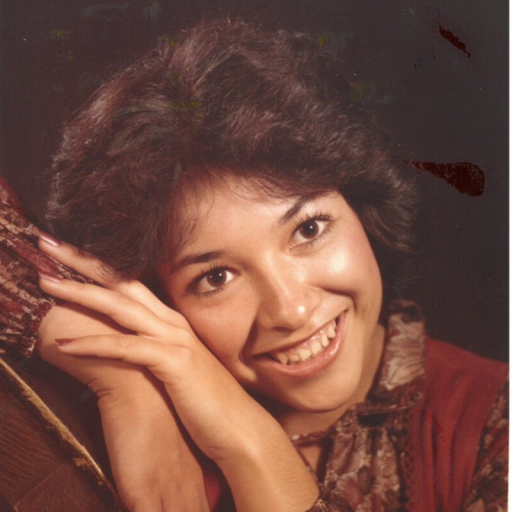 Donna Medina-Gonzales