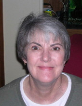 Vickie N. Ketron Profile Photo