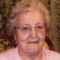 Blanche A. Fillipi Profile Photo