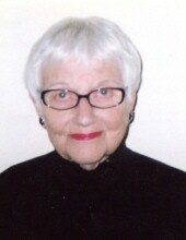 Katherine Heck Dieterich