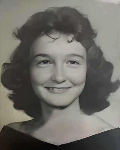 Louise Spain Profile Photo