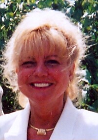 Carol Gulley