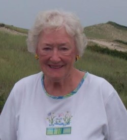 Vera Ruth (Hoffman)  Coughlin