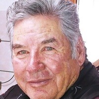 Benny Manuel Tapia