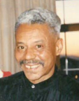 Lionel Briscoe