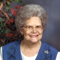 Mary Elizabeth Cole Madren Obituary 2019 Wilkerson Funeral Home